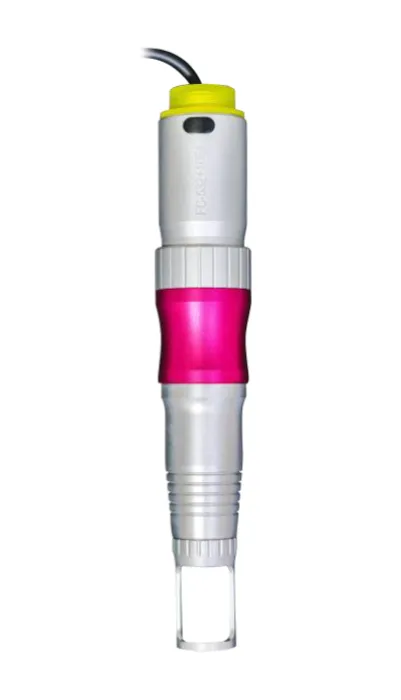 Array Lens 1064/532nm
