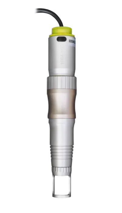 DOE 1064nm (49dots/100dots)