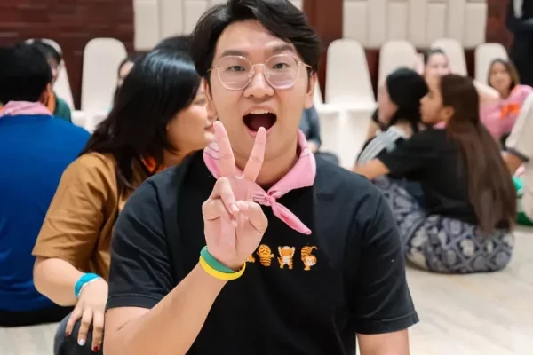 outing trip 2026 img14