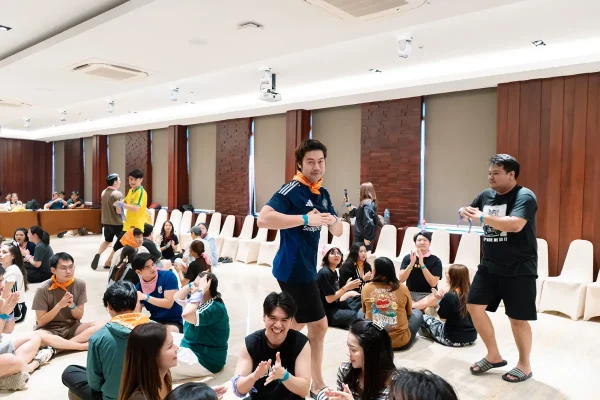 outing trip 2026 img15