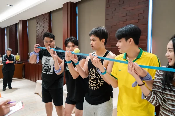 outing trip 2026 img16