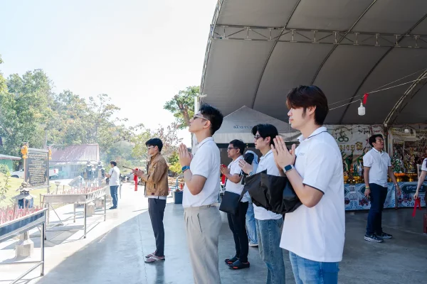 outing trip 2026 img02