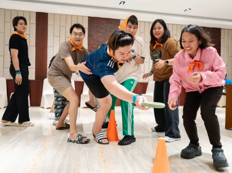 outing trip 2026 img20