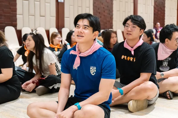 outing trip 2026 img23