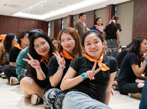 outing trip 2026 img24