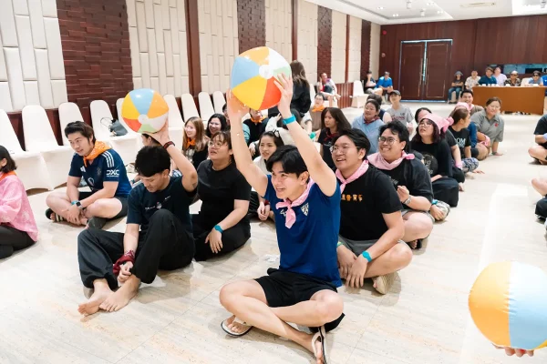 outing trip 2026 img25