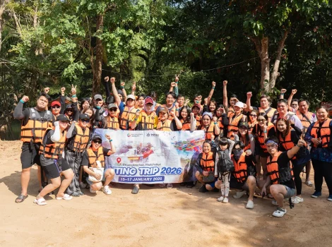 outing trip 2026 img32