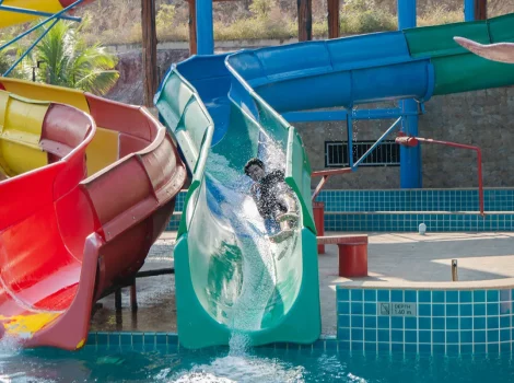 outing trip 2026 img33