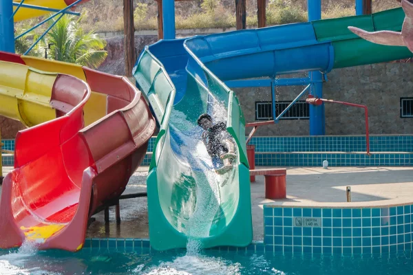 outing trip 2026 img33