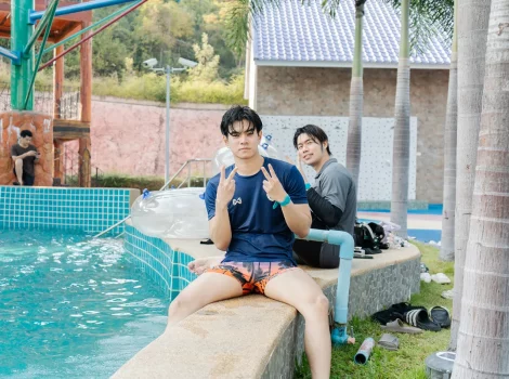 outing trip 2026 img39