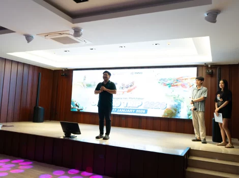 outing trip 2026 img41