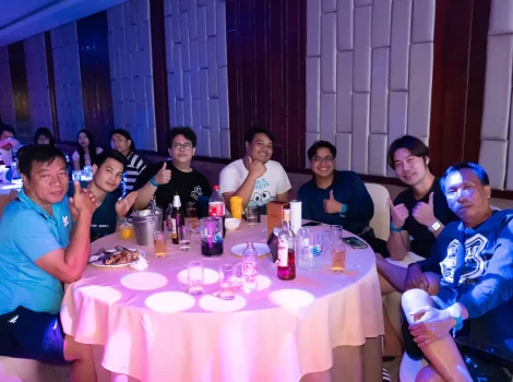 outing trip 2026 img42