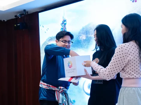 outing trip 2026 img49