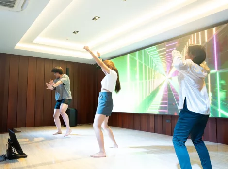 outing trip 2026 img53