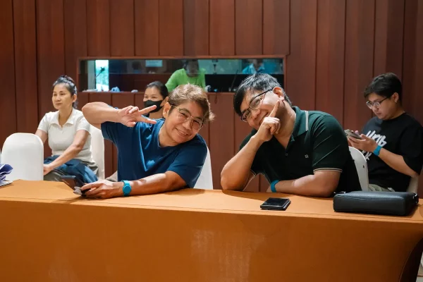 outing trip 2026 img7