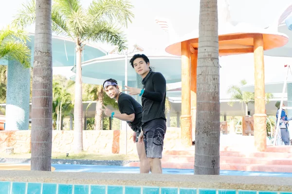 outing trip 2026 ex02